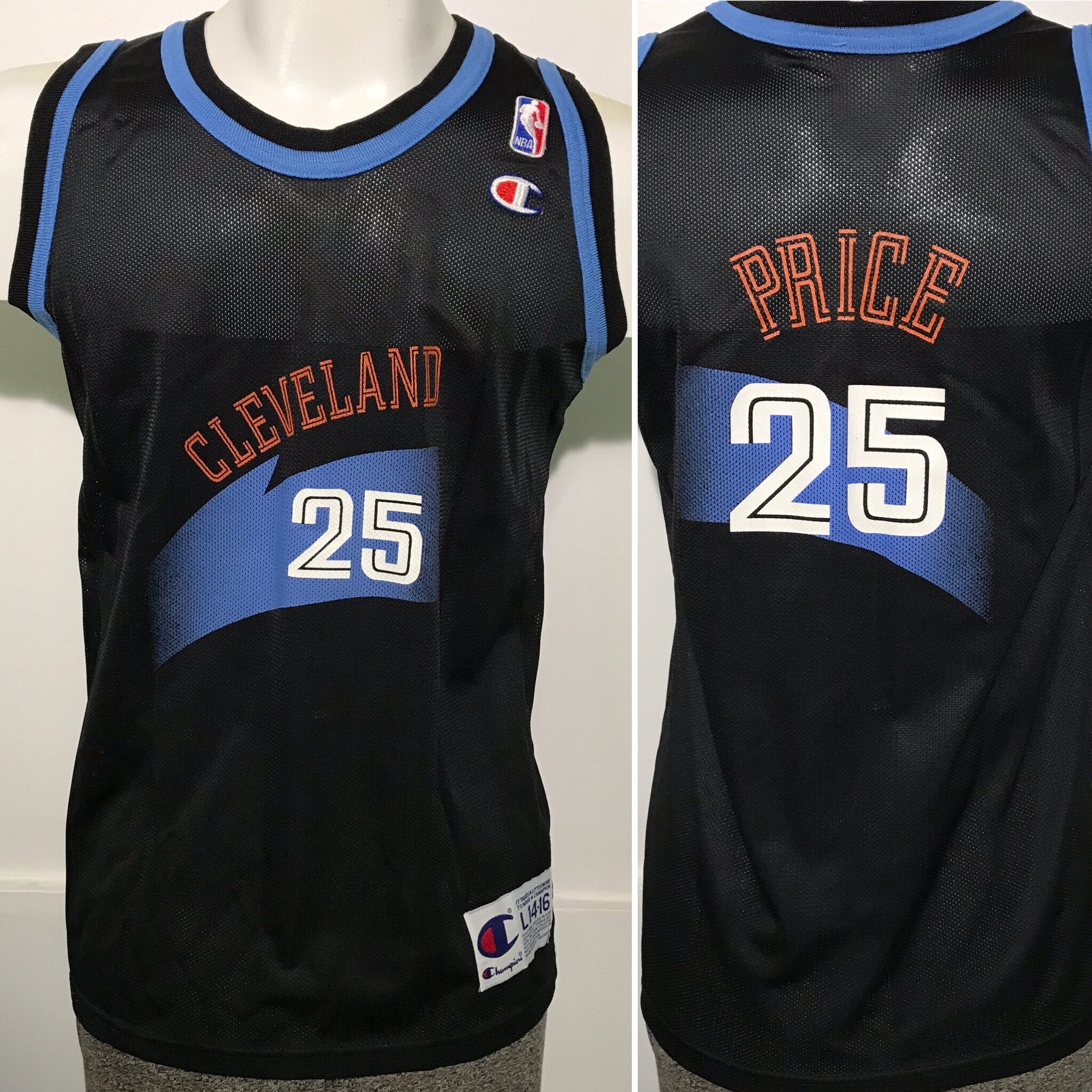Buy Cavs Jersey Online In India India