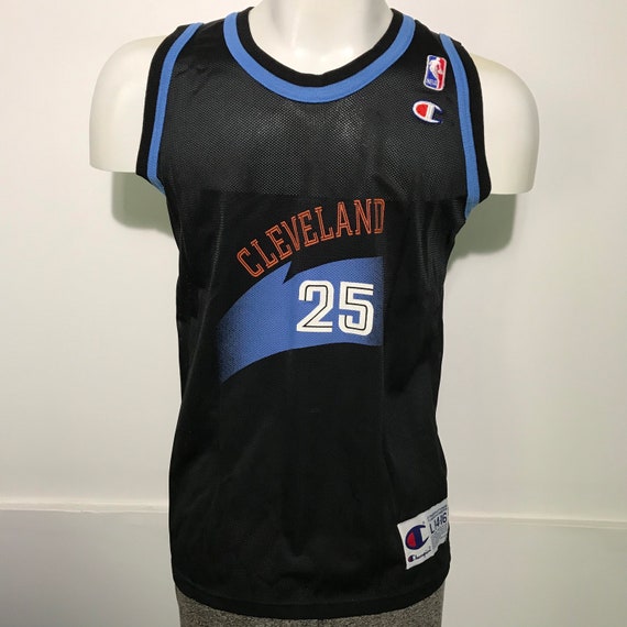 Cavs jersey price top