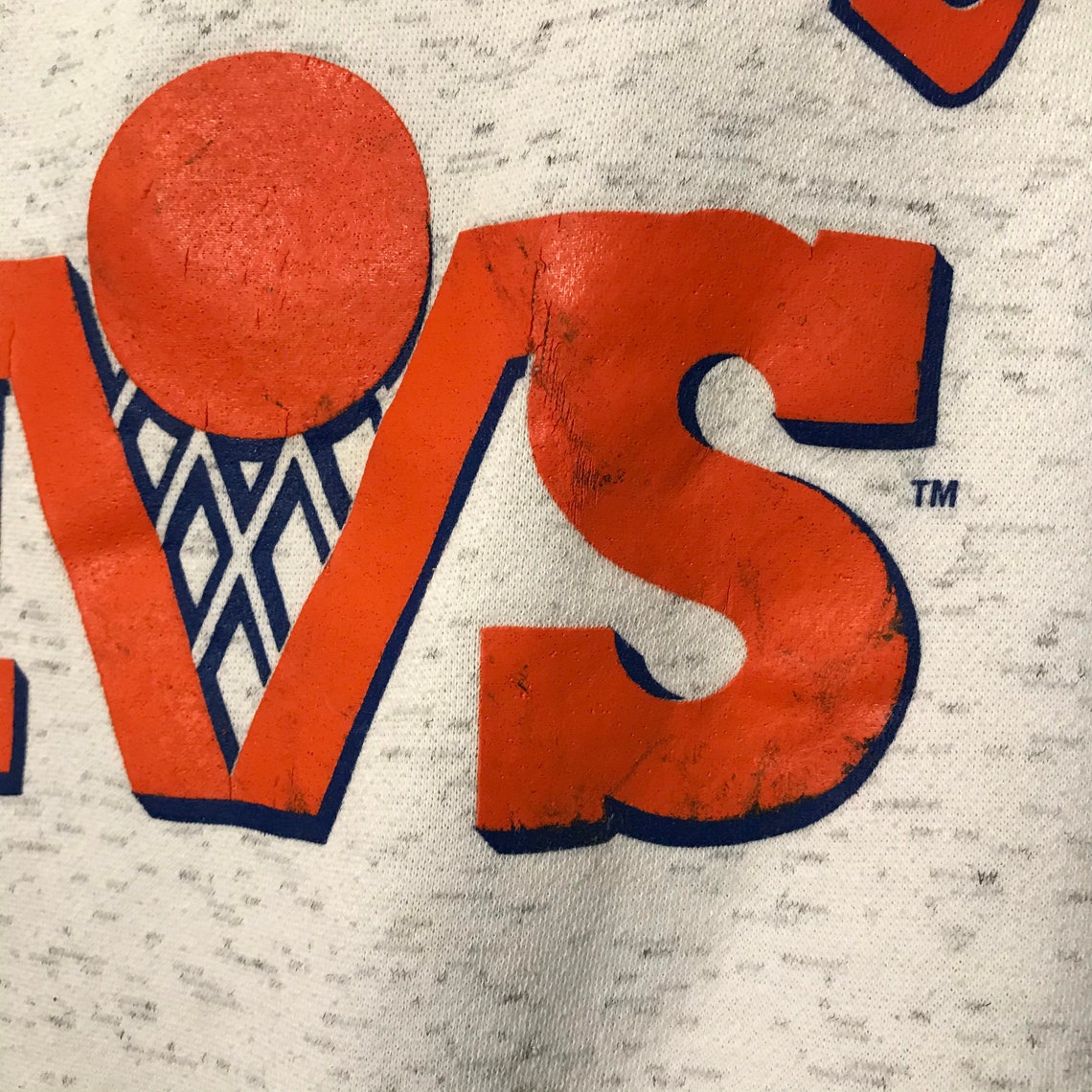 mens leopard sweater