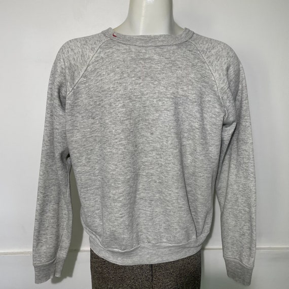 Vintage Guess Logo Sweatshirt XL - Etsy