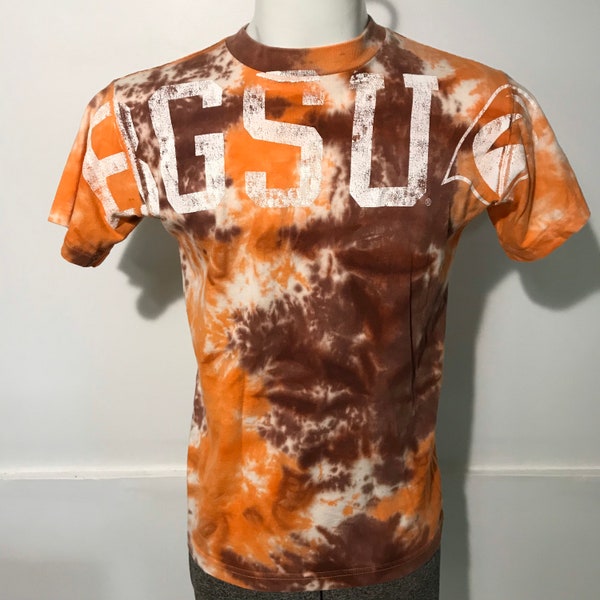 Bowling Green State University Svg Etsy