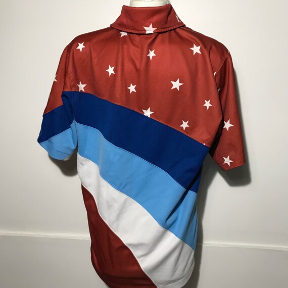 harlem globetrotters セットアップ bboy b系 harlem globetrotters セットアップ bboy b系 harlem