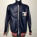 see more listings in the Jackets section