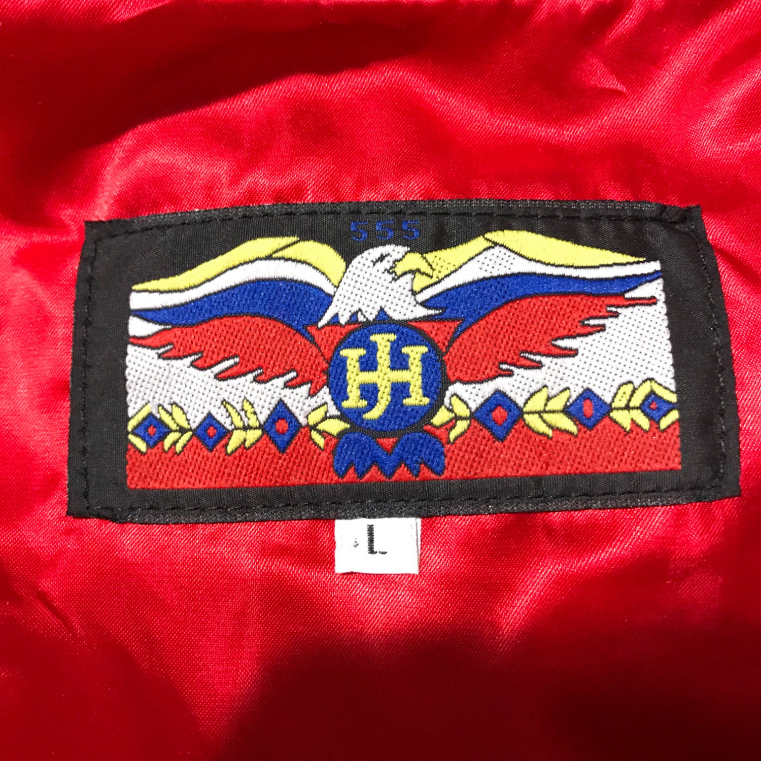 Vintage Jeff Hamilton USA 1994 World Cup Soccer Jacket L - Etsy Vintage Jeff Hamilton USA 1994 World Cup Soccer Jacket L - Etsy