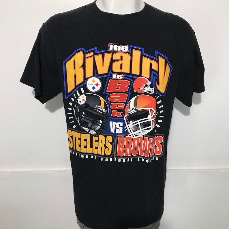 Steelers novelty shirts Clearance