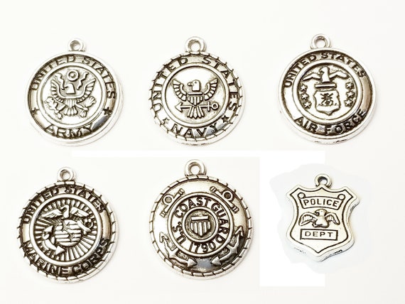 1962年製　Marines 海兵隊　エンブレム 1962年製Marines 海兵隊エンブレム