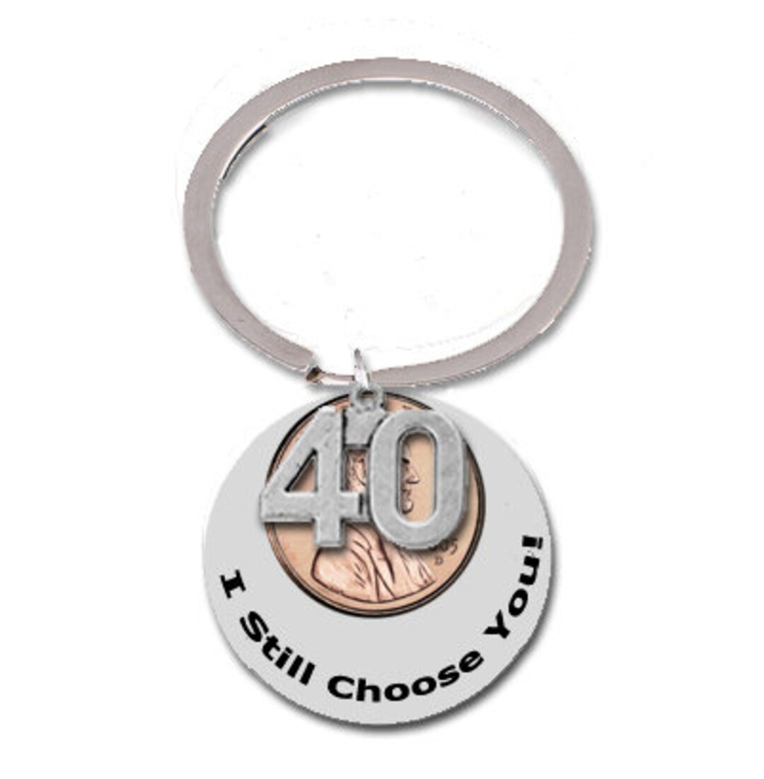 40th Anniversary Gifts for Men 1985 1986 1987 40 Years and Counting I ...