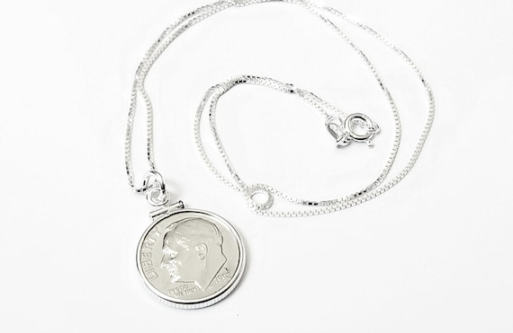 65th Birthday Gifts for Women 1955 1956 
