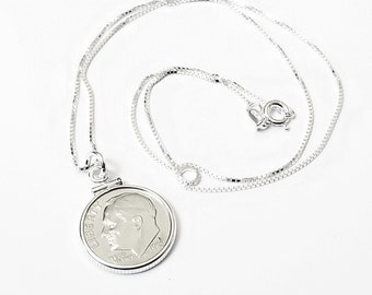 Idee regalo per ragazzini: 45 proposte utili e originali