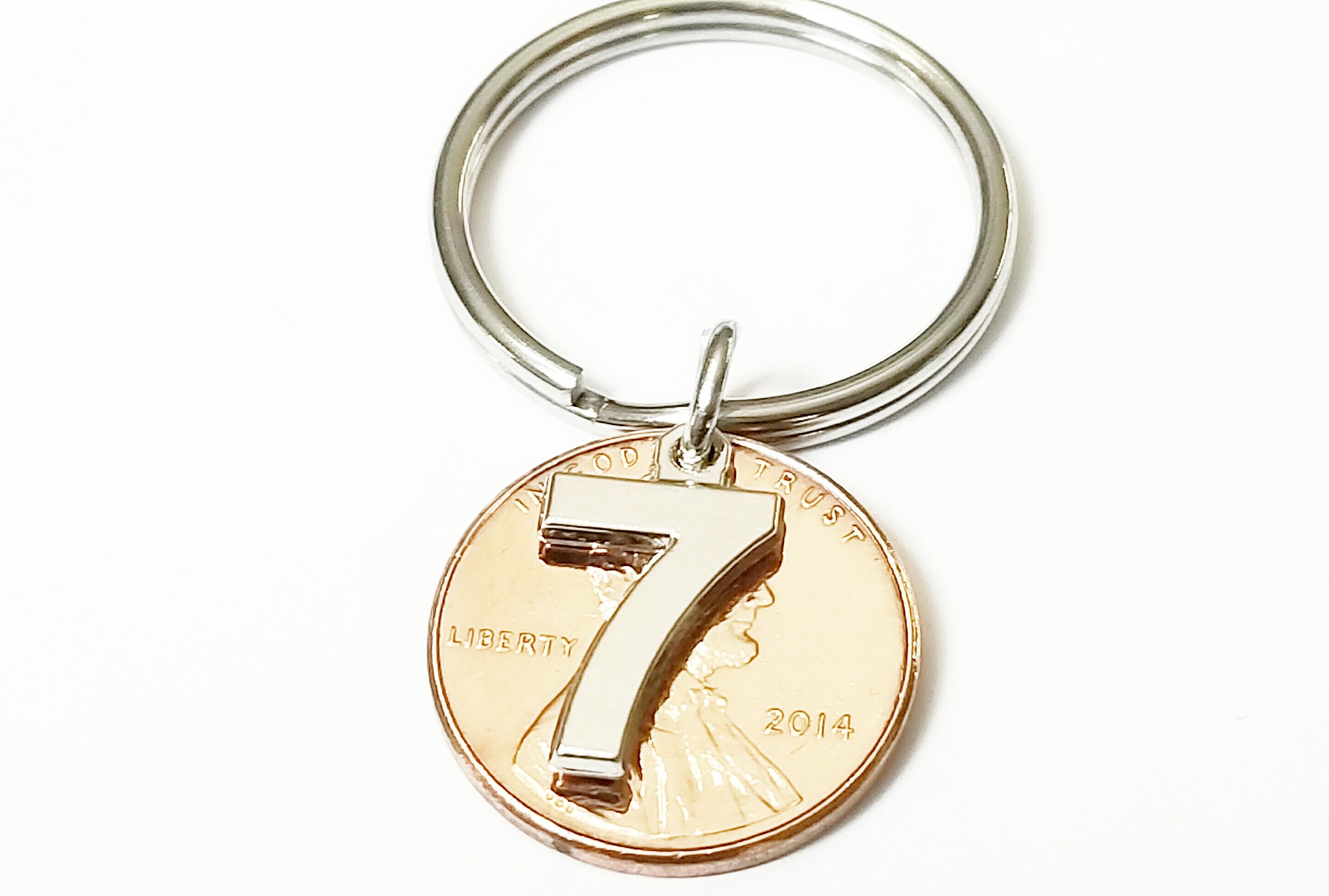 doublet × st company 7 WORDS KEYCHAIN doublet 7Words Key Chain | A WORD.ONLINE SHOP