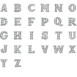 Floating locket tiny penny charm birthstone charm initial Miniature Mini Penny Charm number Memory Locket ONE CHARM Only Living