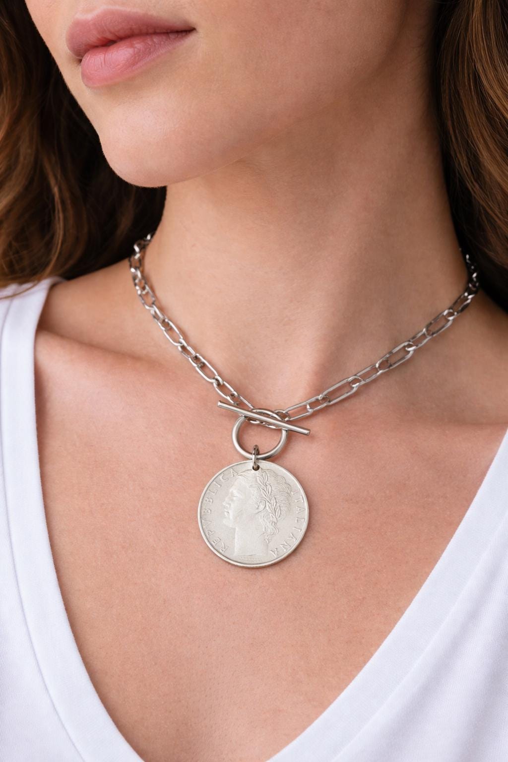 Repvbblica italiana - Etsy 日本