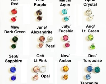 Ciondolo Compleanno 13 16 18 21 30 Love You Forever 40° 50° 60 - Foto 4