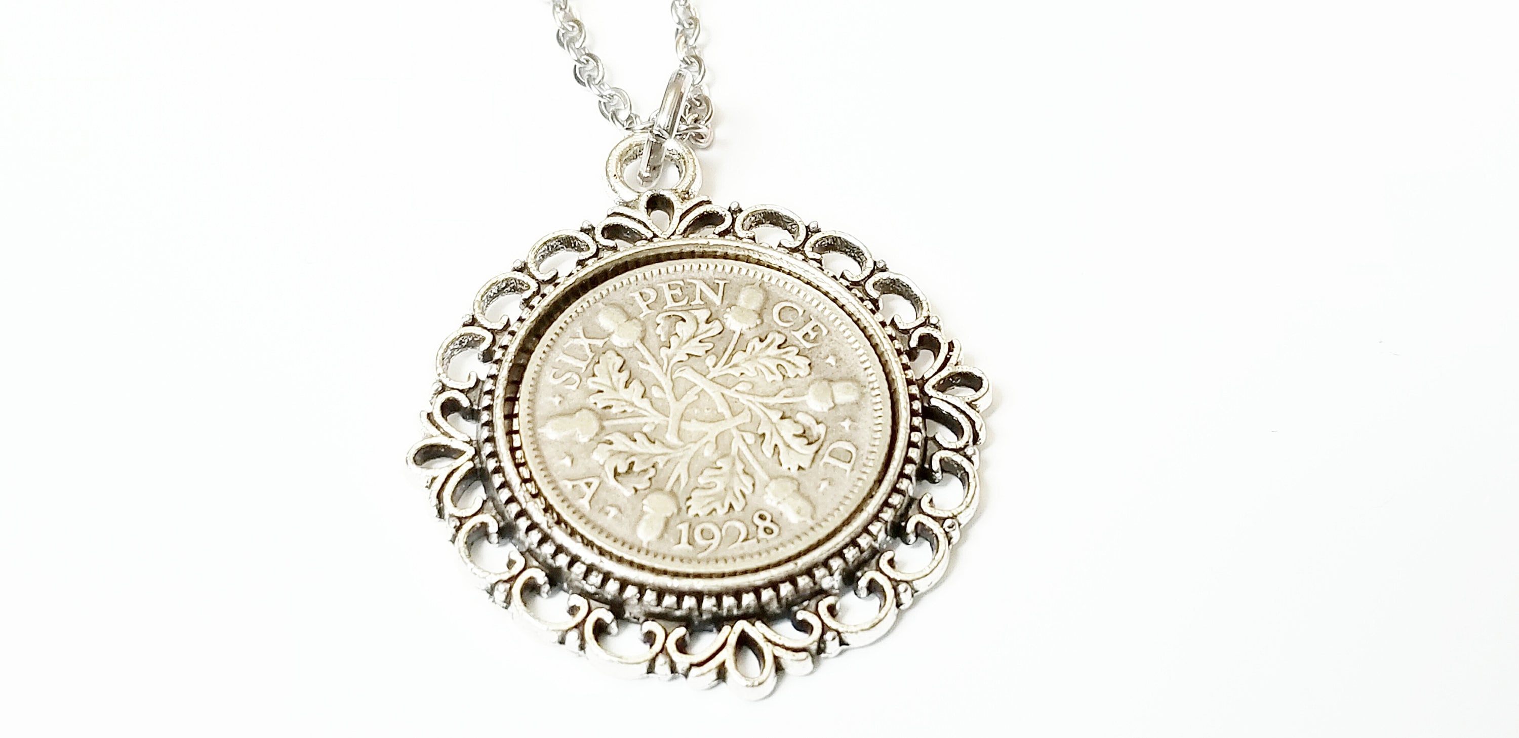 1928 jewelry - Etsy 日本