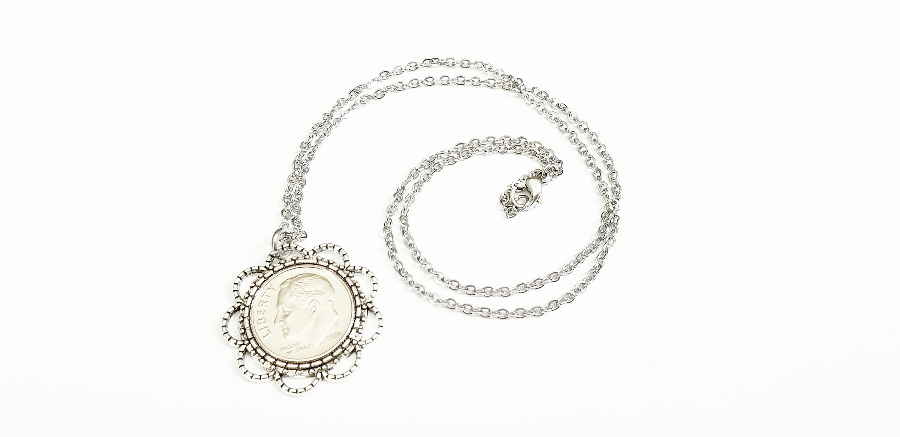vintage jewelryえす 1998 Jewelry - Etsy