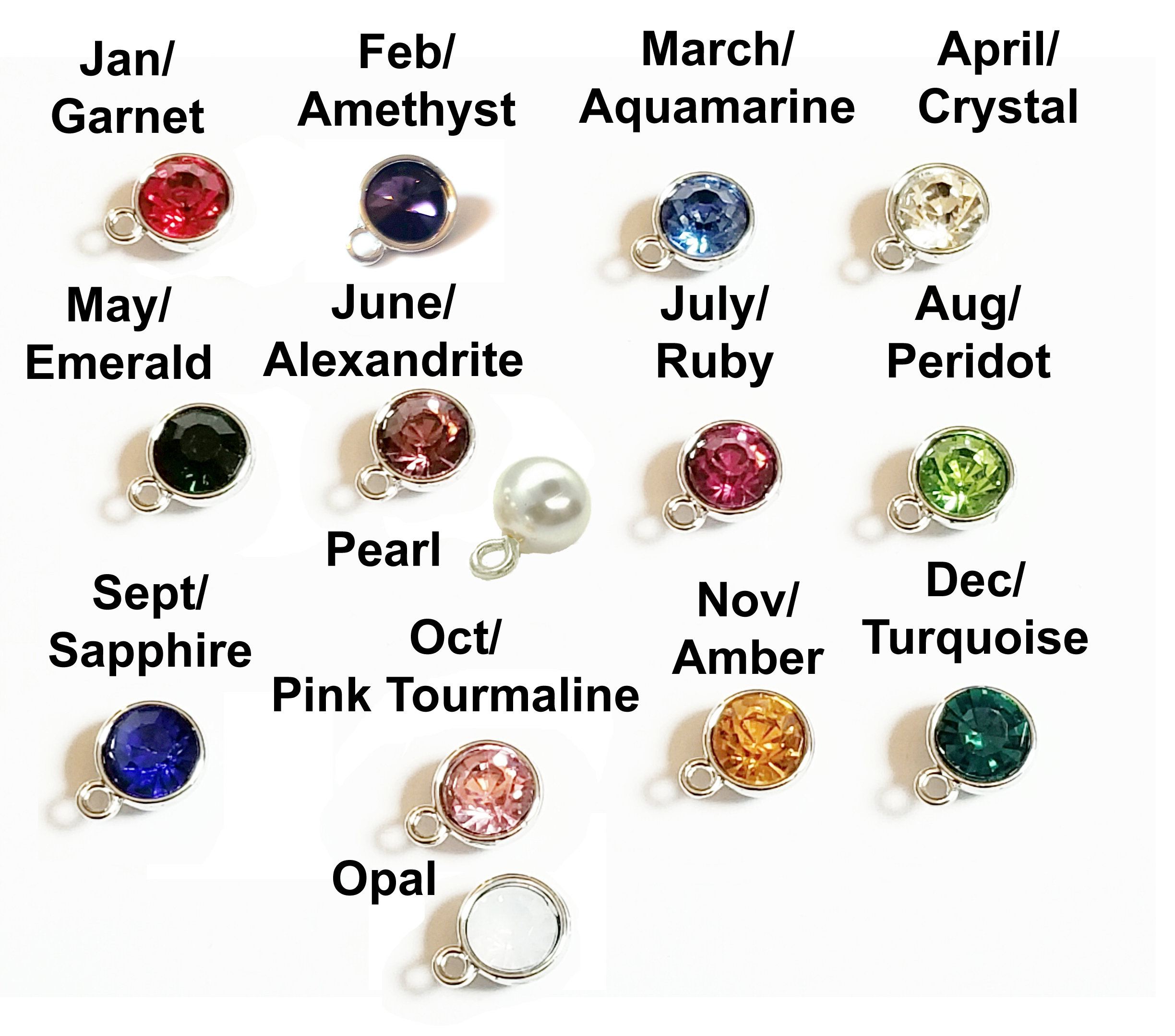 ディズニー ディケイド トークン 1984 映画 スプラッシュアンティークメダル ディズニー ディケイド トークン 1984 映画 スプラッシュ