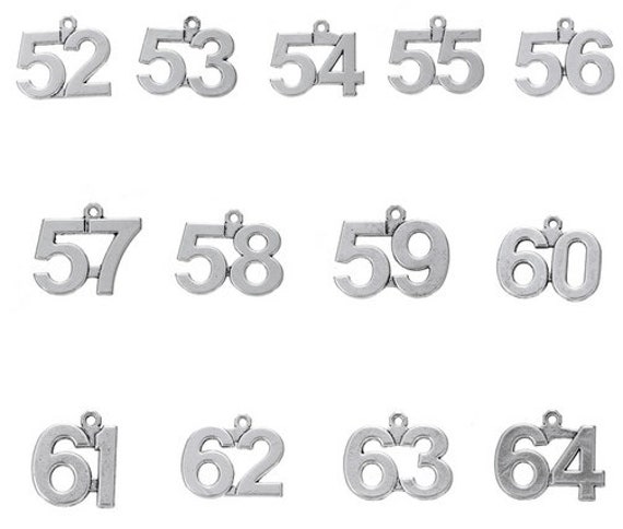 Charm Giovanni Raspini Medaglia Compleanno – 10275 - Foto 10