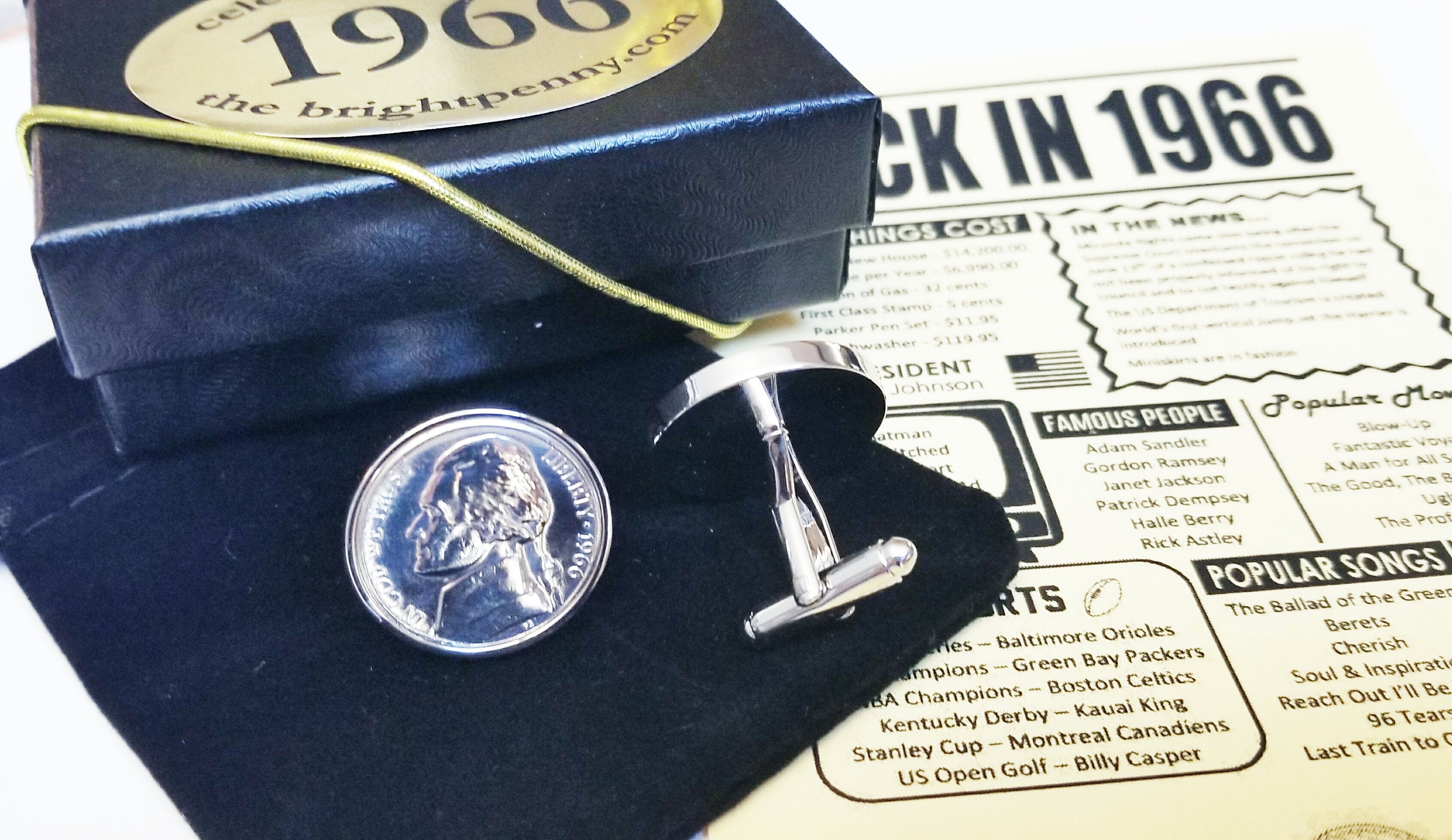 Geschenke männer ab 70