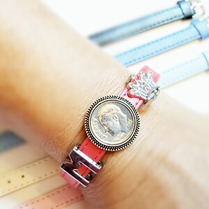 Keep Collective Slide Charms - Etsy display picture 1