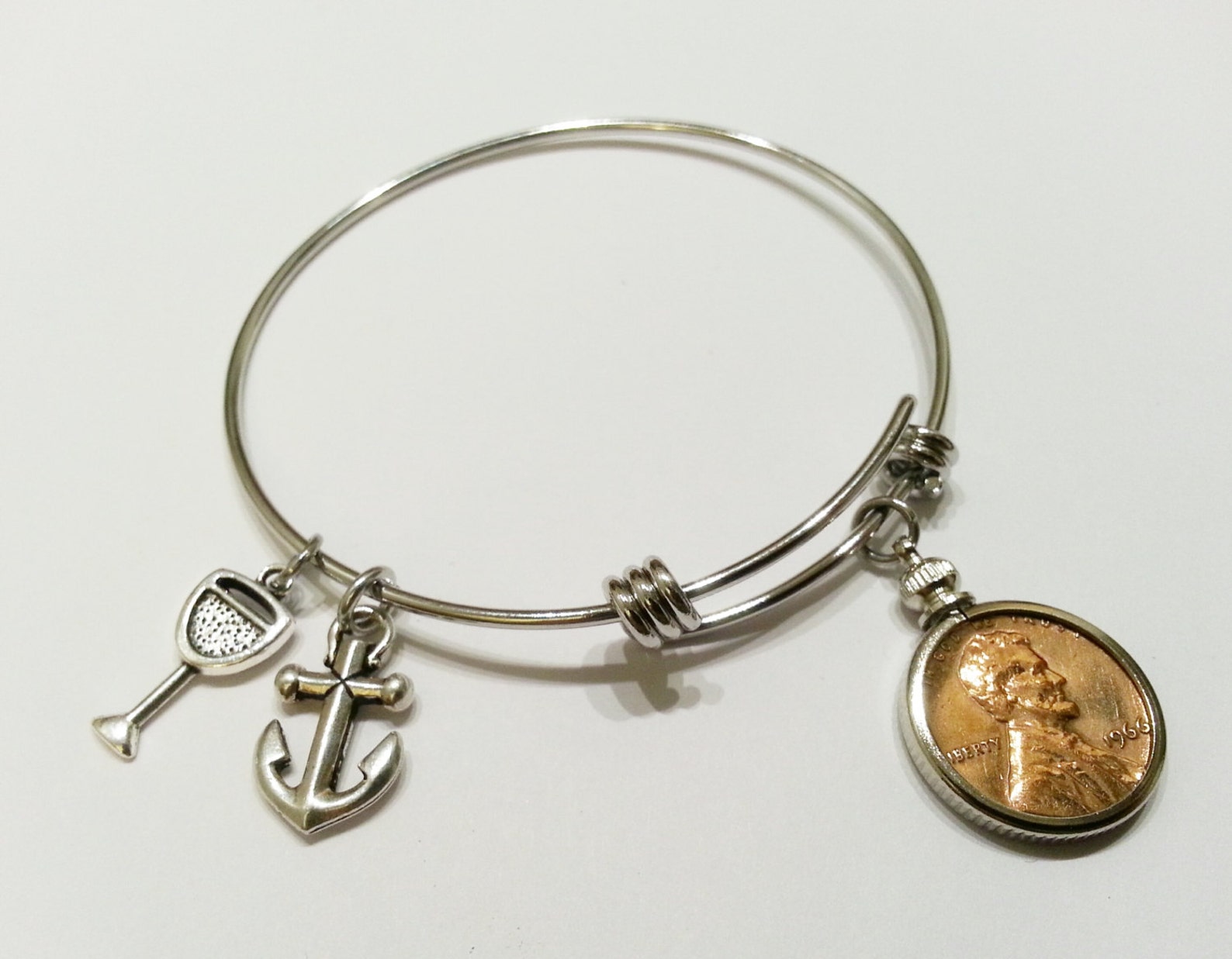 add a charm - ballet slipper ballet shoes dancing ballerina charm - listing is for one charm