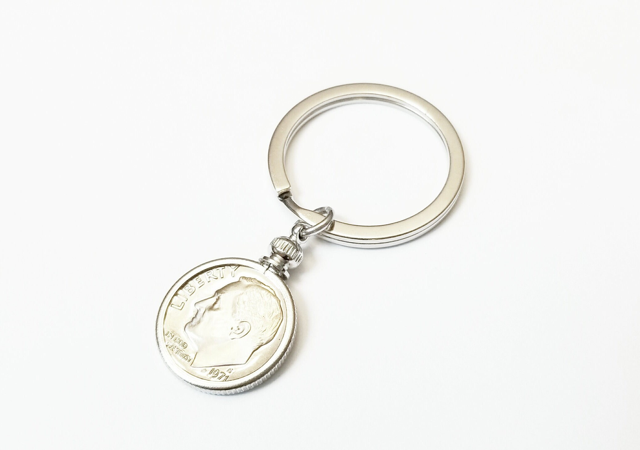the GazettE Aoi Taujan Birthday Keyholder 2019 | eBay