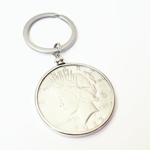 1922 liberty dollar - Etsy 日本