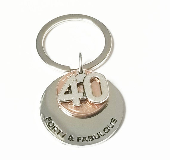 Portachiavi Regalo Per 34° Compleanno Uomo/Donna – The Legend Was Born In 1991 – Acciaio Inox Con Incisione, Argento