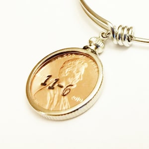 ADD-ON Service - Hand Stamped Engraving Hand Stamping Initials, Date Stamped Personalized Coin Penny Dime Quarter - This is Not An ITEM