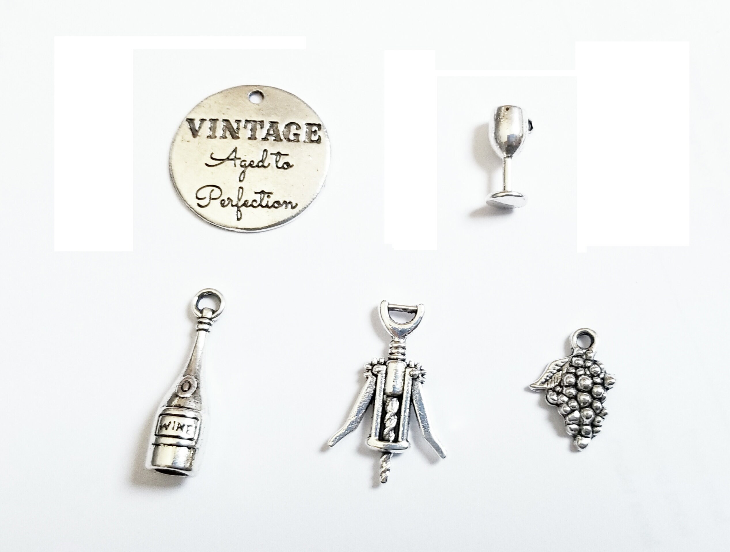 Portachiavi Personalizzato 35° Compleanno, The Legend Was Born In 1990, Acciaio Inox, Con Sacchetto Regalo
