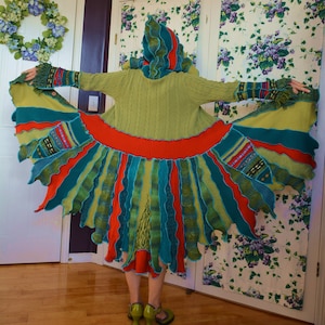 Katwise Inspired Etsy