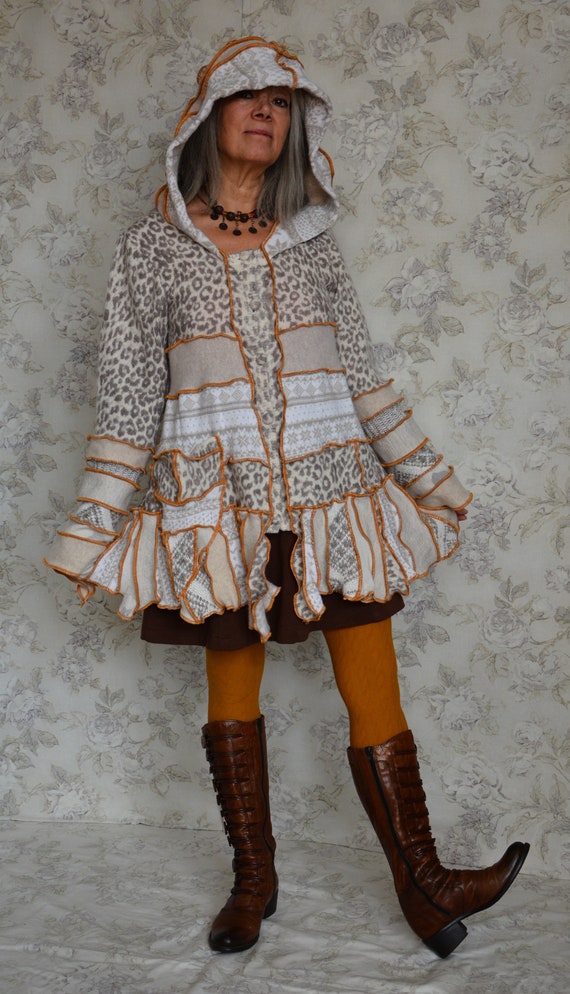 katwise etsy