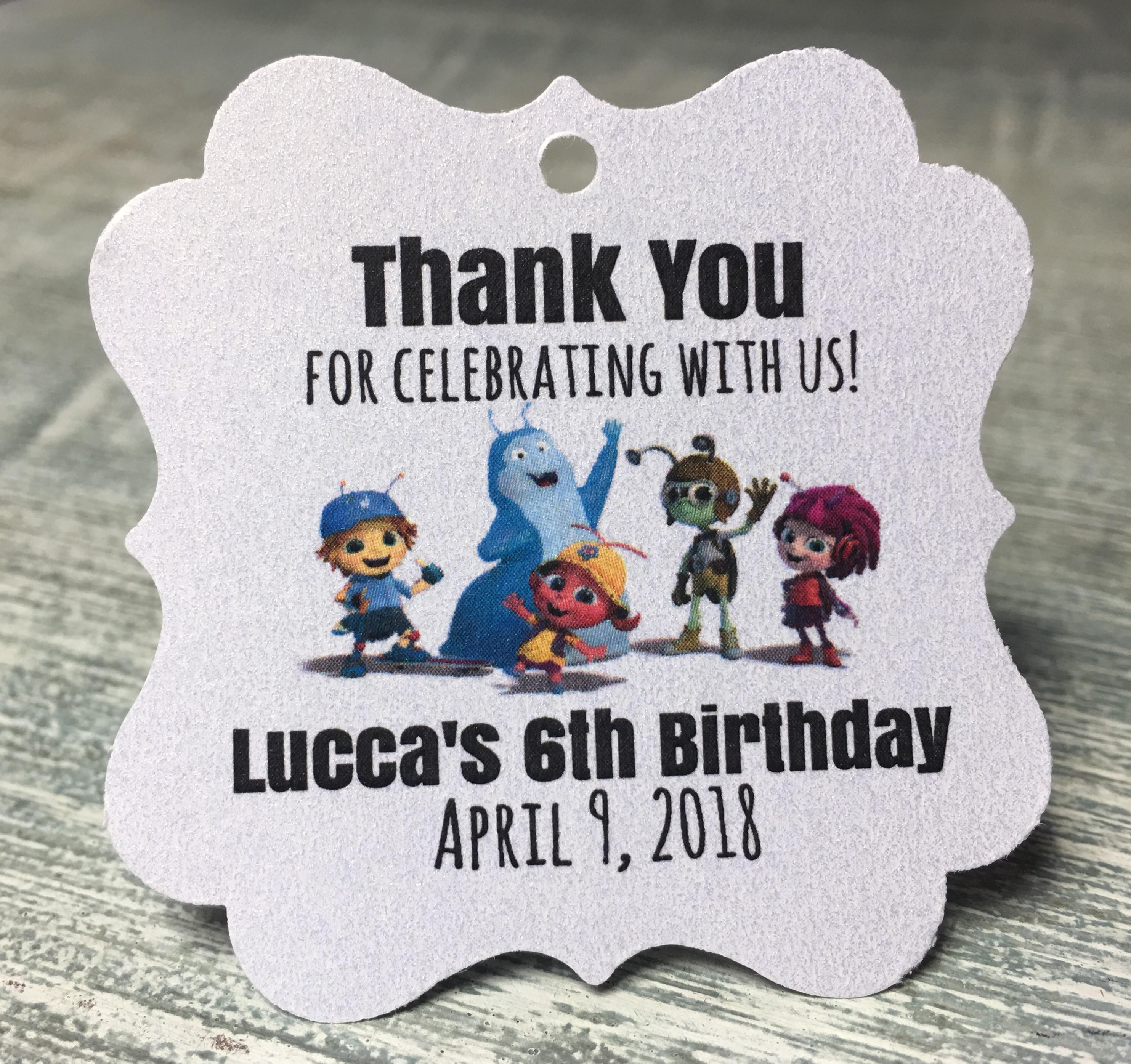 Beat Bugs Invitation Beat Bugs Birthday Party Beat Bugs | Etsy
