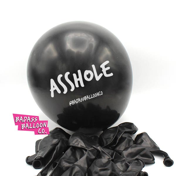 Nsfw Balloons Etsy Australia nsfw-balloons-etsy-australia