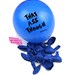THAT ASS THOUGH Party & Birthday Balloons. Badass Balloons. Funny Balloons. Adult Party Favors and Party Supplies.