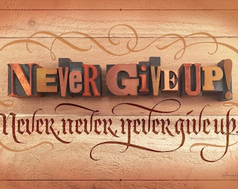 The Lettering Vault Collection Vol 2: Pro Hand Lettering Art Toolkits Designers Creators