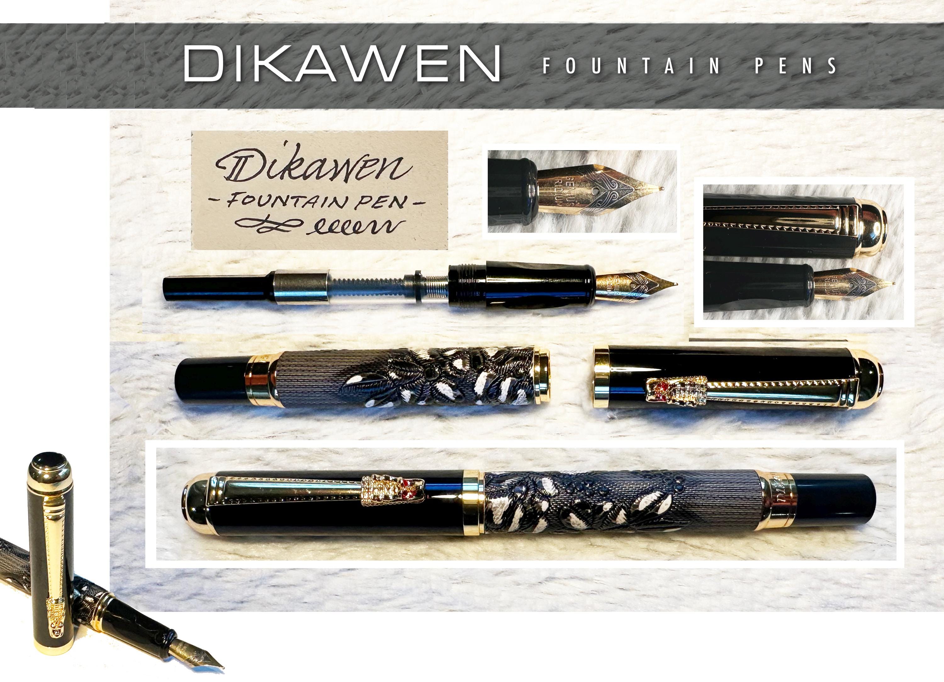 Vintage kaweco pen - Etsy 日本