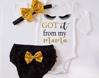 Baby Outfits Newborn Toddler Outfits For Boys Girls Belk 1560 Best Baby Girl Outfit Ideas Images Cute Kids Little Girl