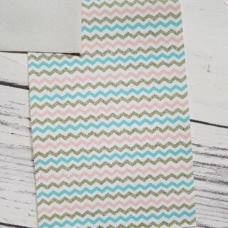 18 Fogli Di Ecopelle Morbida 20x30 Cm | Pelle Sintetica Per Fiocchi, Orecchini, Accessori Capelli E Progetti Fai Da Te | Marrone E Colori Assortiti