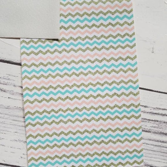 18 Fogli Di Ecopelle Morbida 20x30 Cm | Pelle Sintetica Per Fiocchi, Orecchini, Accessori Capelli E Progetti Fai Da Te | Marrone E Colori Assortiti