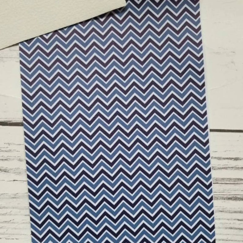 faux Leather Sheets fake Dallas Cowboys Football team to make earrings bows sports Stars Glitter helmet THIS is NOT COTTON planar resin multi chevron