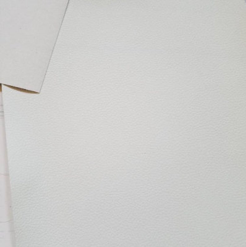 faux Leather Sheets fake to make earrings hair bows die cut crafts Professional Baseball Team Red Royal Blue White Stripes Dodgers