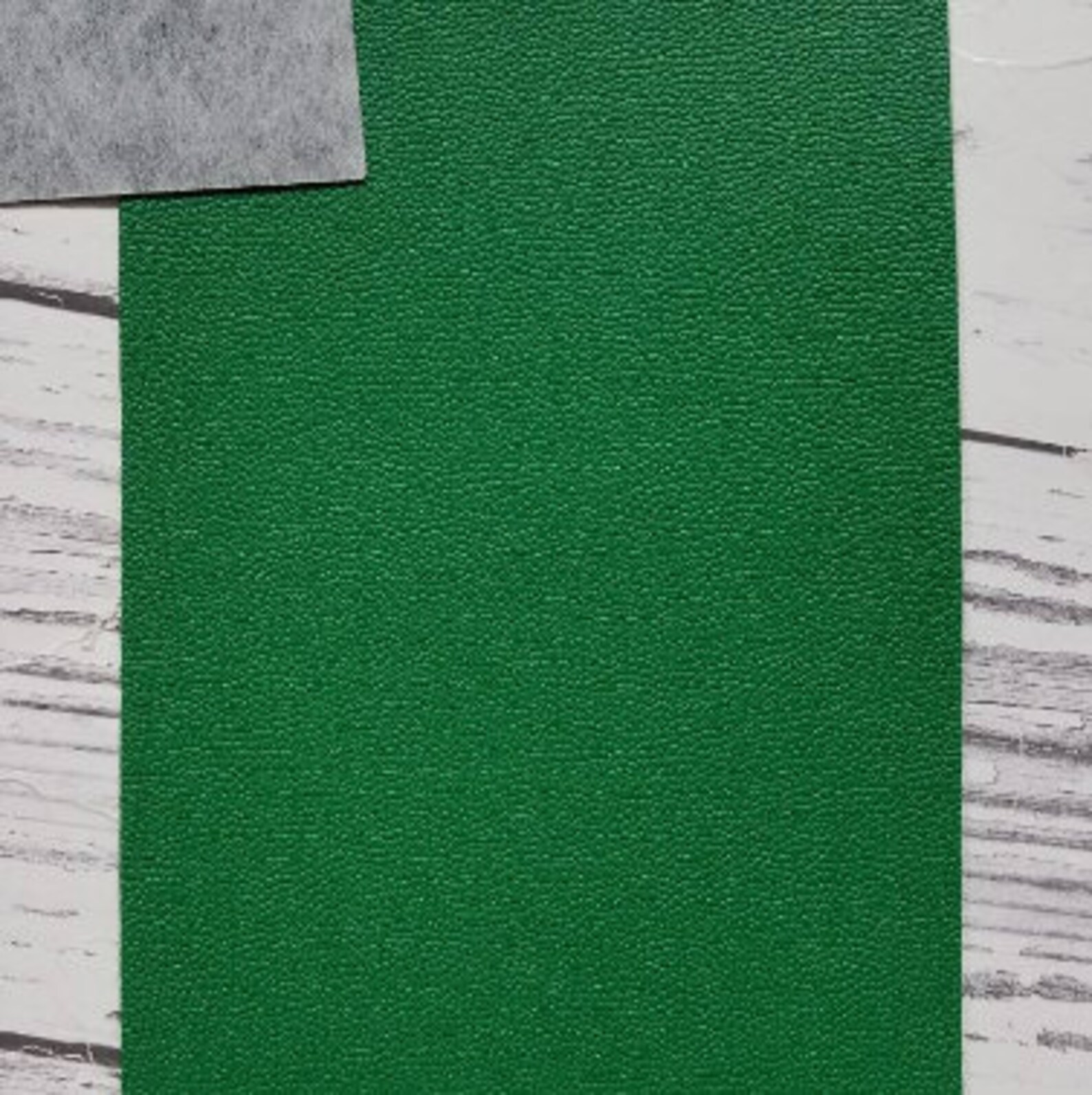 Faux Leather Sheets Bump 8x11 SOLID Fake Texture Leather to Make ...