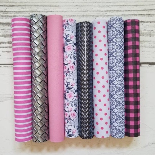 Leather Sheets for Earrings Leather Pieces Wholesale Leather Etsy