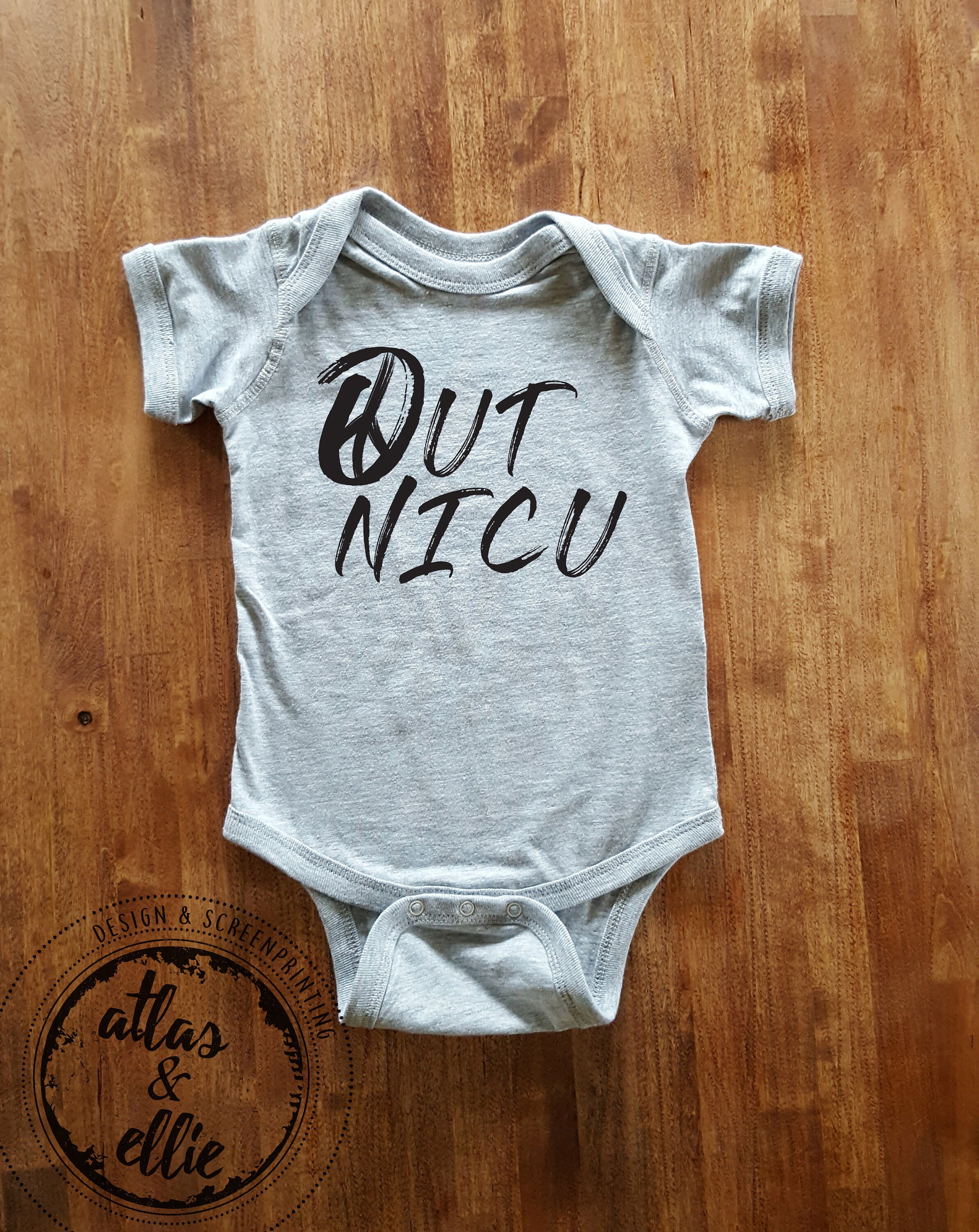 preemie jordan outfits