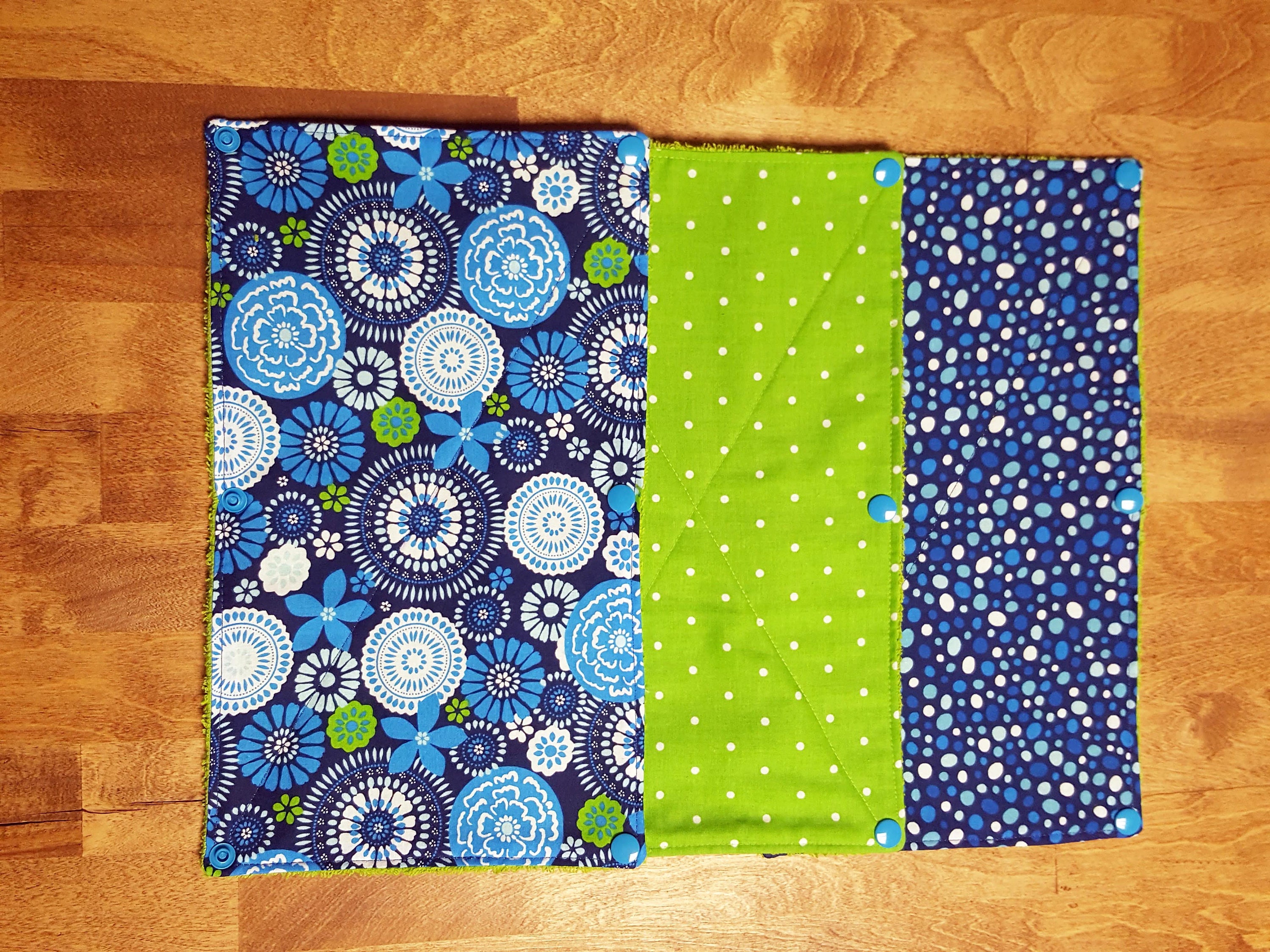 Unpaper towels, Unpaper towel roll, Reusable paper towel, Fabric paper