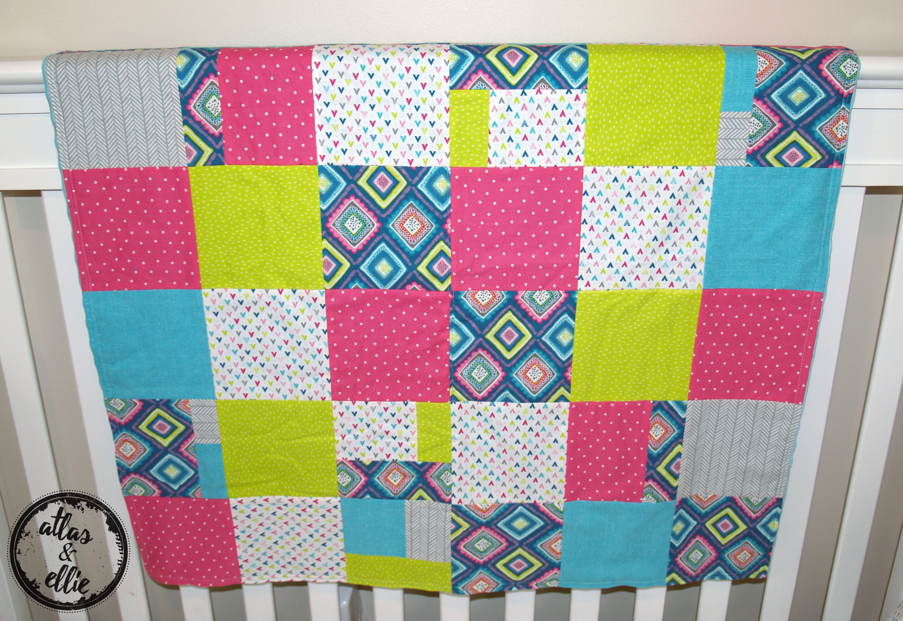 baby bundle nursing pillow