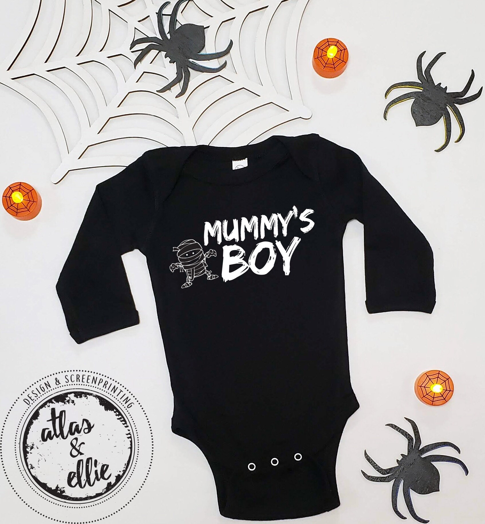 baby baseball tee onesie