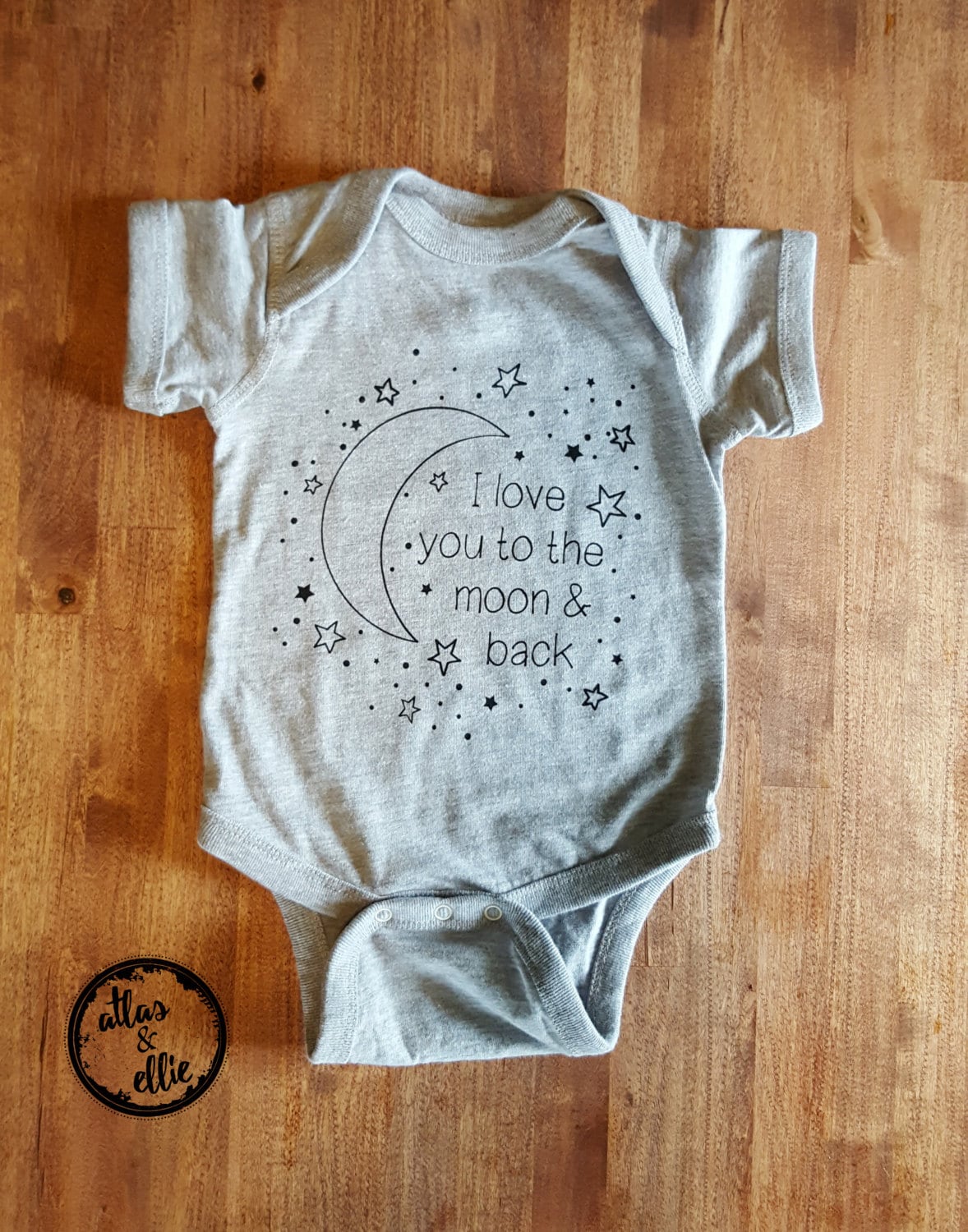 christmas onesie baby boy