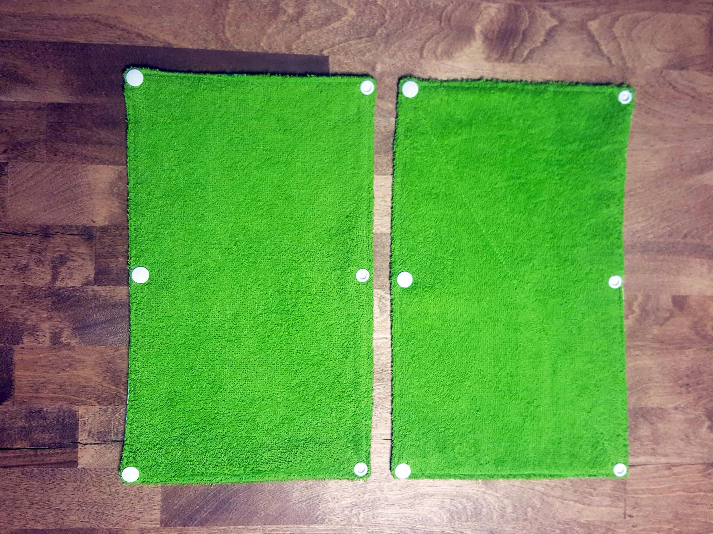 Unpaper towels, Unpaper towel roll, Reusable paper towel, Fabric paper