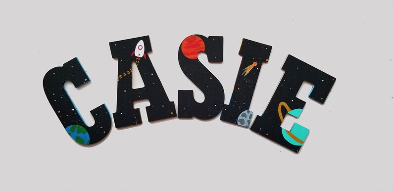 A&a letters impact factor picture